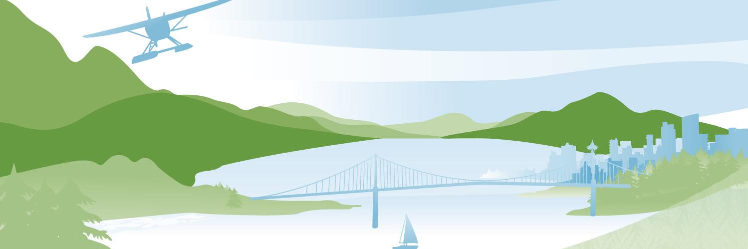 VCHClinicalEducation banner