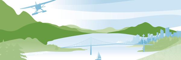 VCHClinicalEd Profile Banner