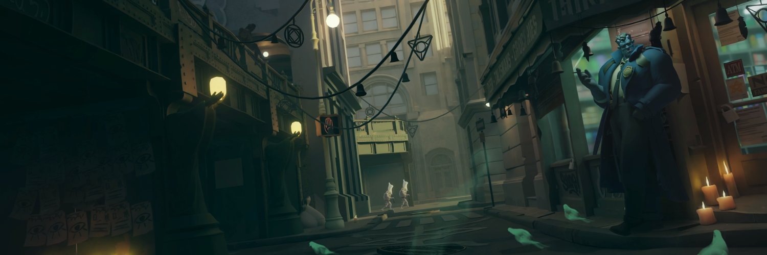 SShiftyy_'s profile banner image