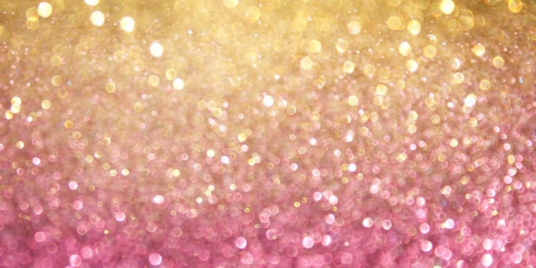 FloatLikeABre's profile banner image