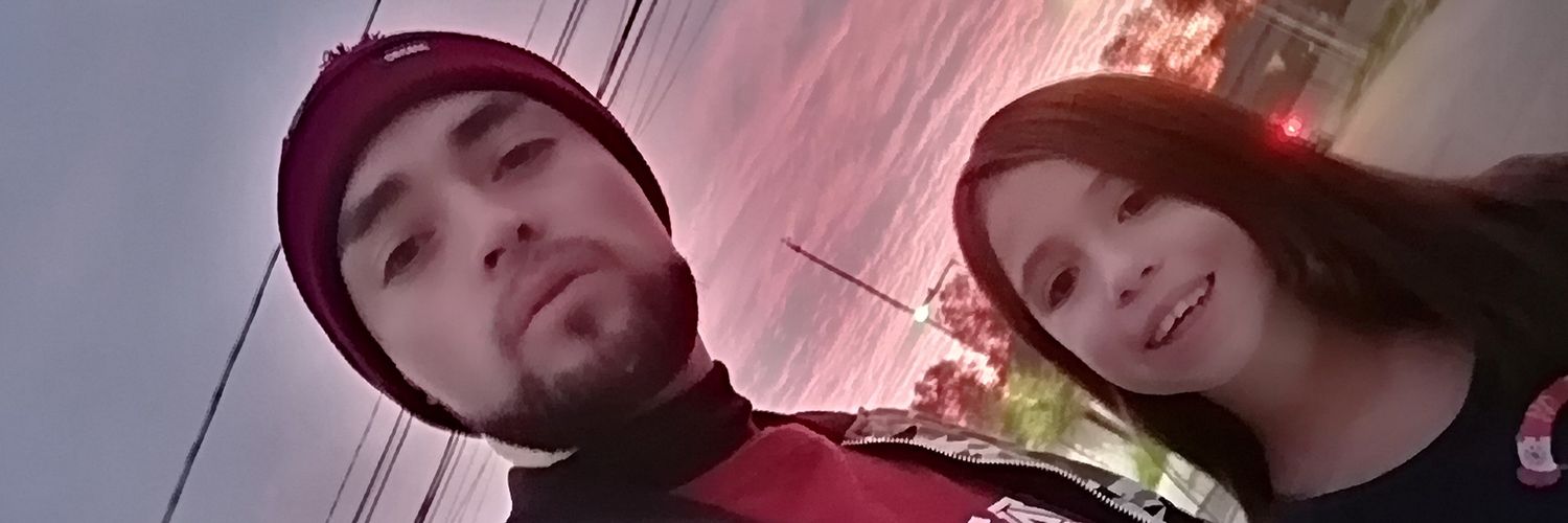 NachoRealFlowII's profile banner image