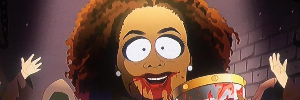 CalChungus's profile banner image