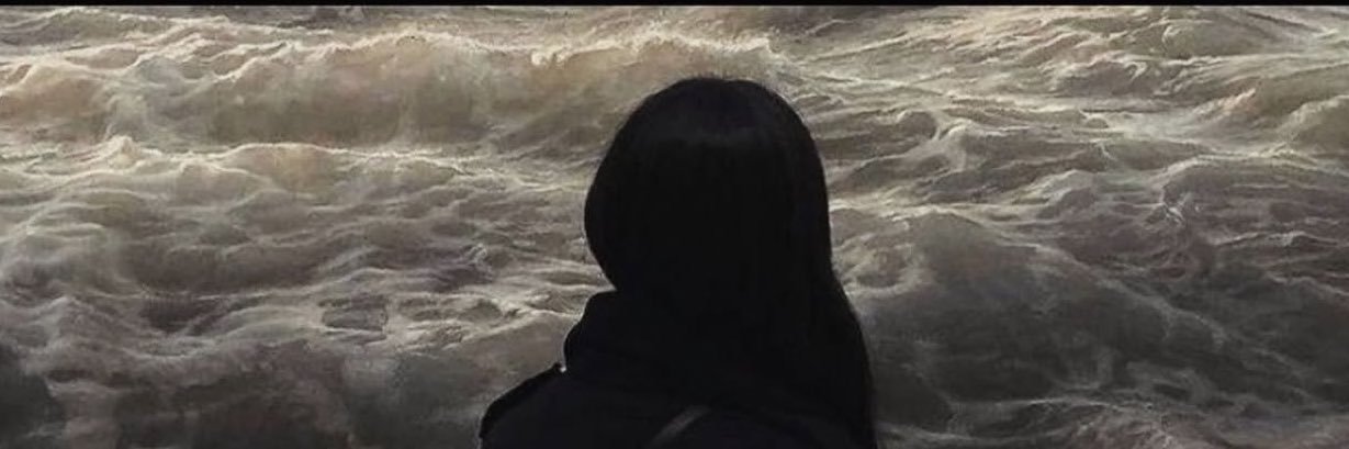 ohitsnelll's profile banner image