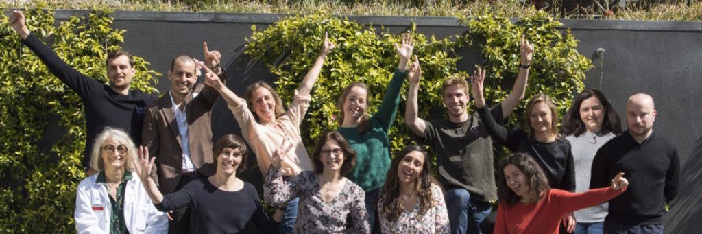 Judith Favier banner