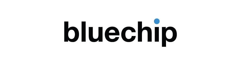 Bluechip_Com's profile banner image