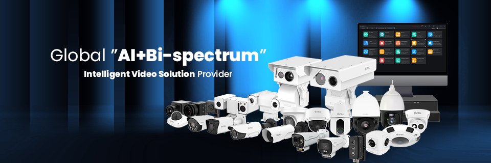 Sunellsecurity's profile banner image