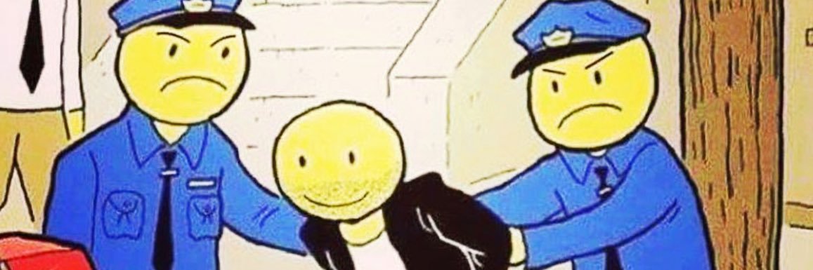 dashadow95's profile banner image