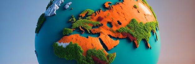 Geographywar's profile banner image