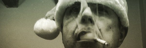 mariofrati Profile Banner