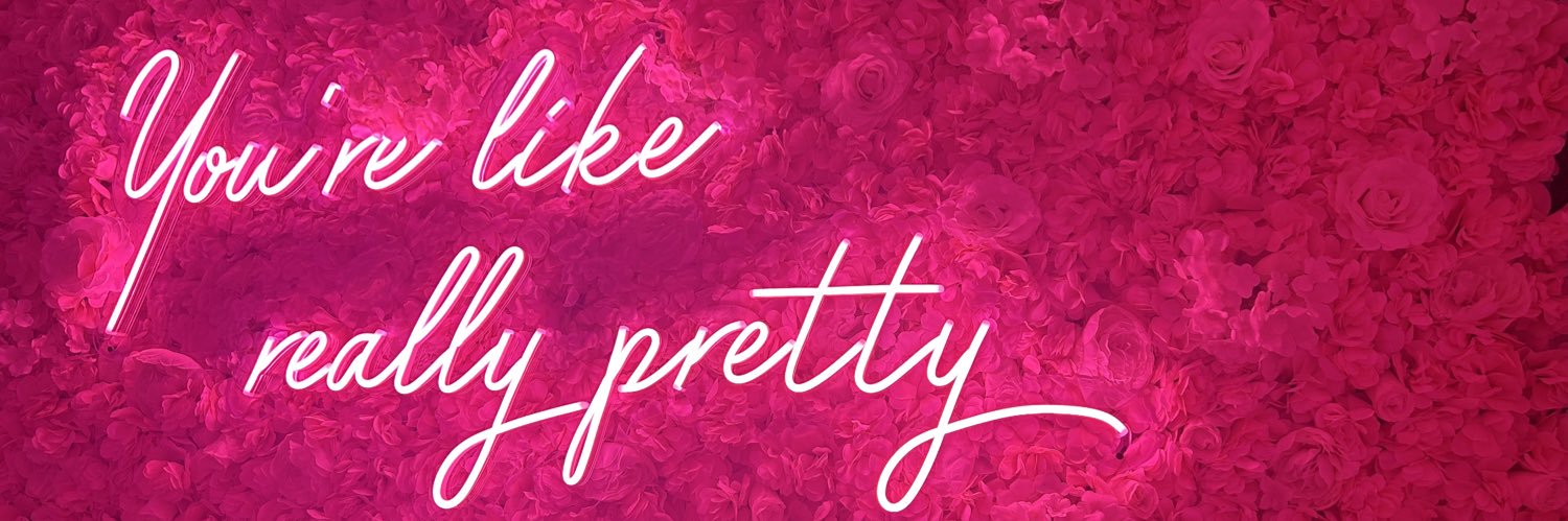 RileyUhle's profile banner image