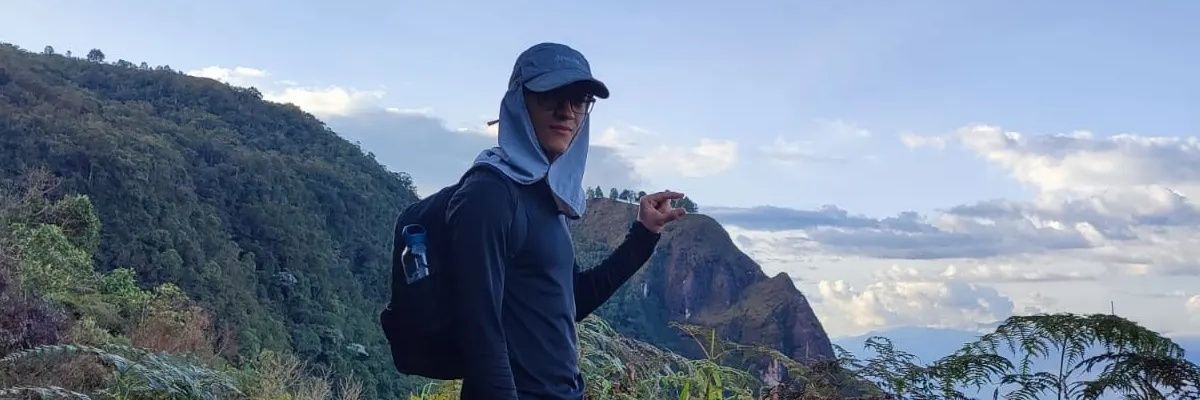 CDanielAlvarezM's profile banner image