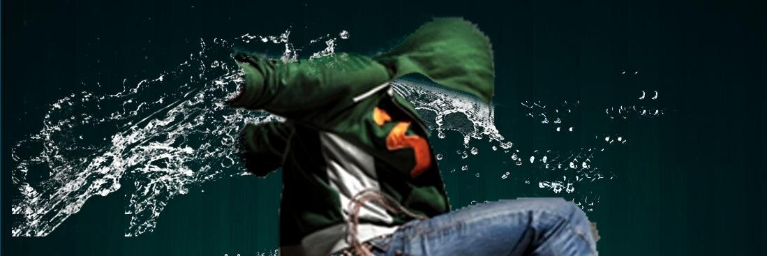 Satcvt's profile banner image