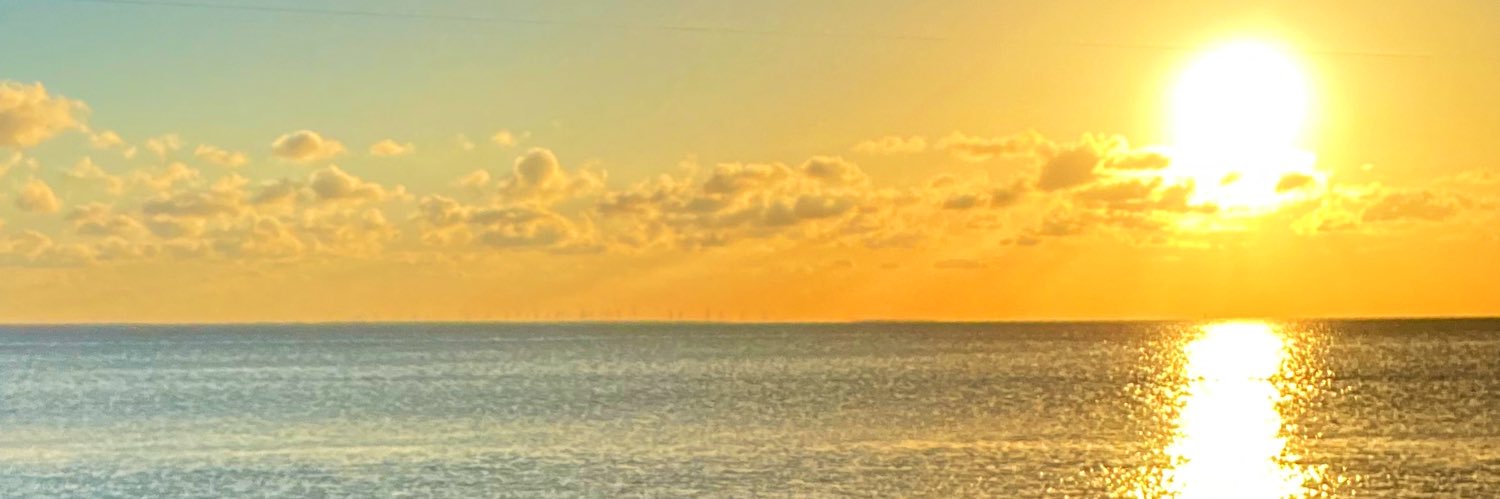 EvanGio's profile banner image