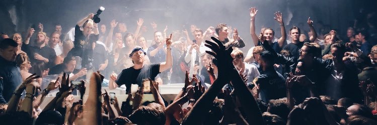 Bambers17's profile banner image