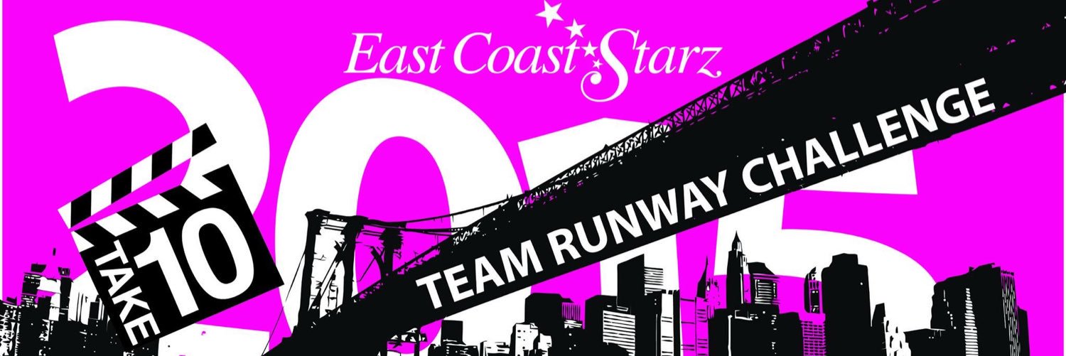 ECStarz's profile banner image