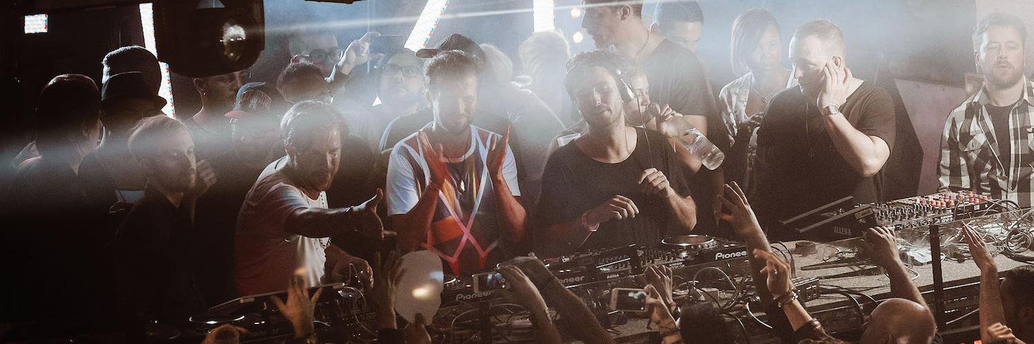 Cesar merveille banner