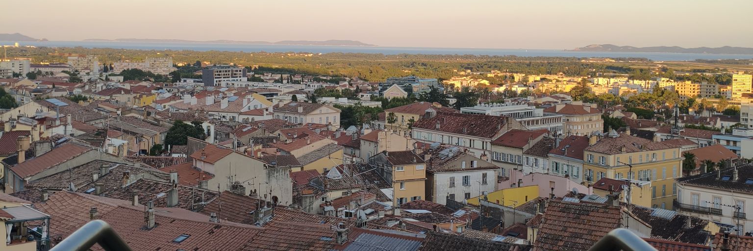 Kervico's profile banner image