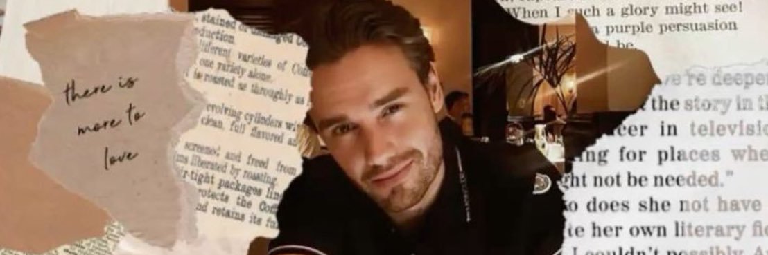 nightchangesEVS's profile banner image