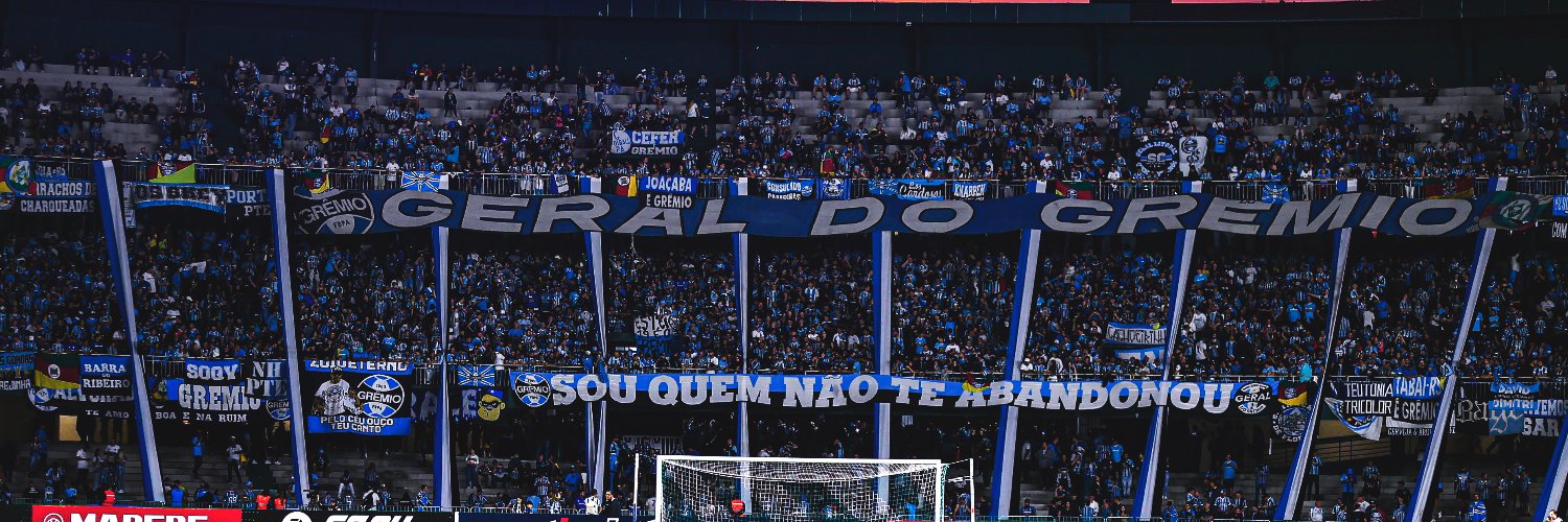 guidamasco's profile banner image