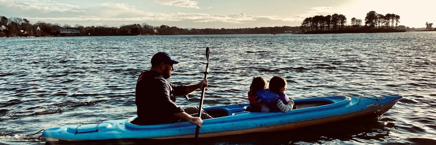 Victoria McGrane banner