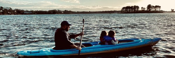 vgmac Profile Banner