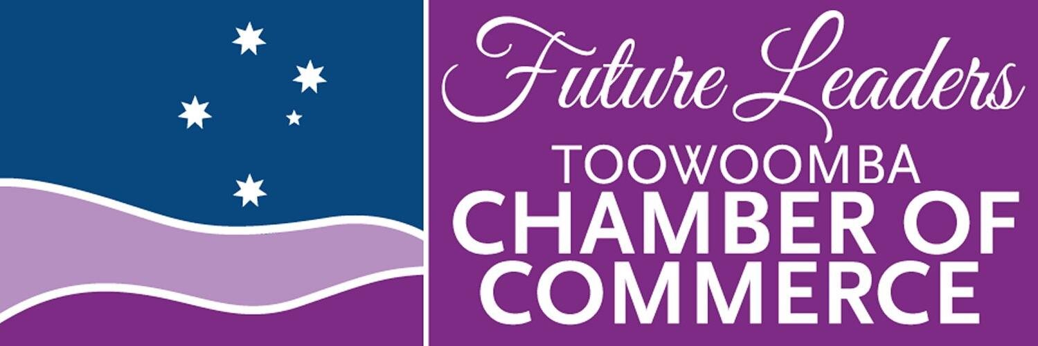 twbfutureleader's profile banner image