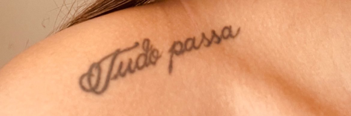 helokstrindade's profile banner image
