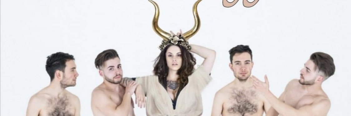 MisStakeT's profile banner image