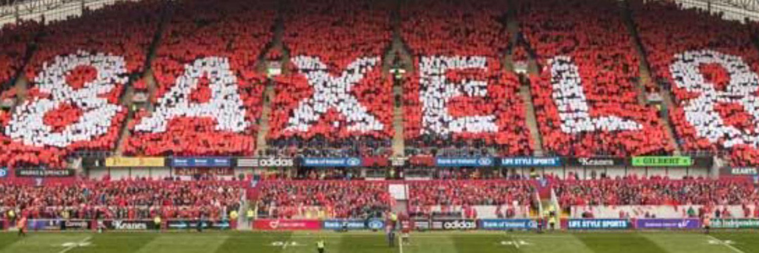 Michael Kelly banner