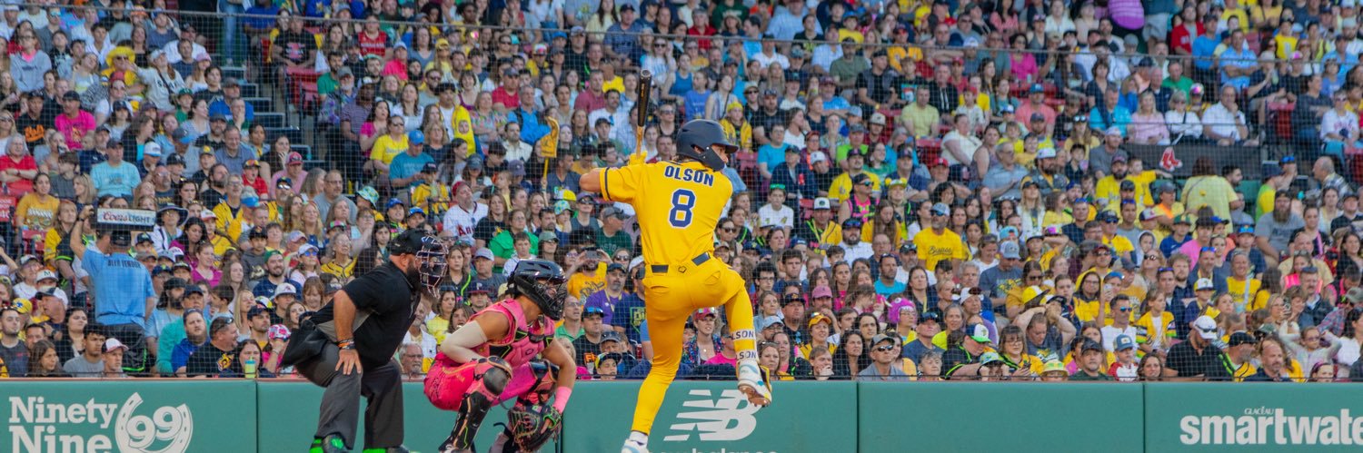 Jackson Olson banner