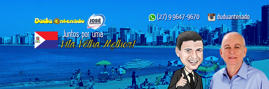 duduantenado's profile banner image