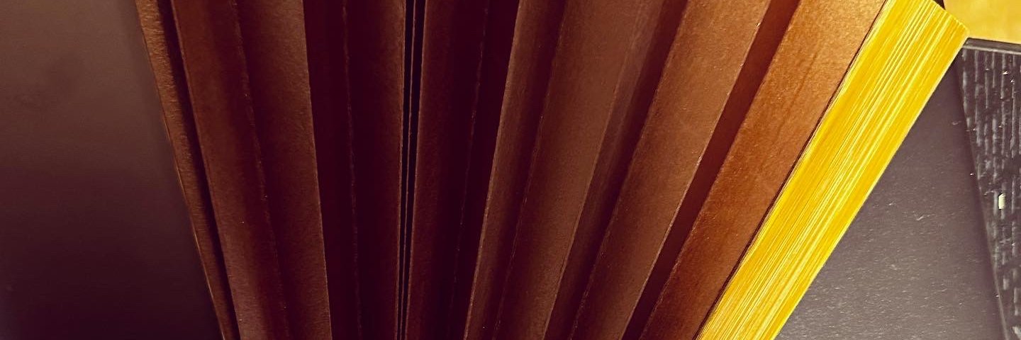 りゅーぞー banner