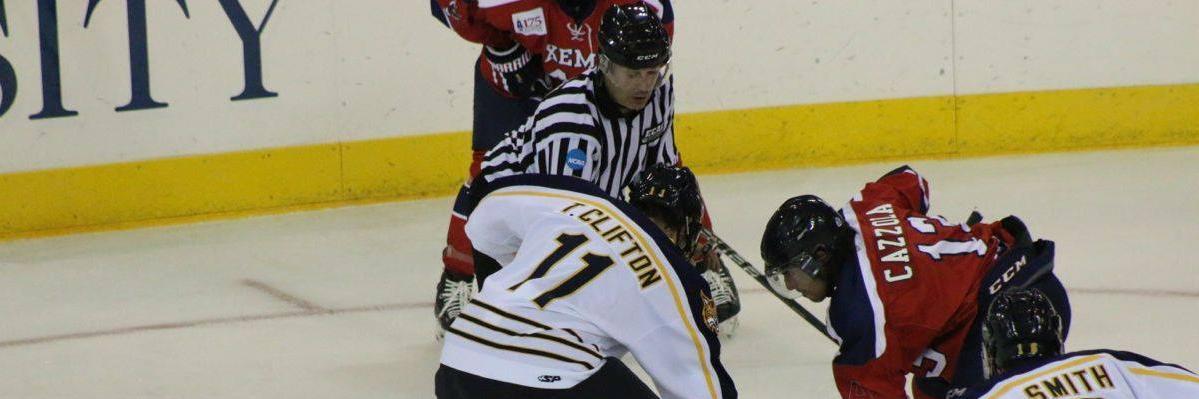 Liney_28's profile banner image