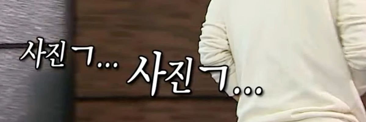 dpdms20's profile banner image