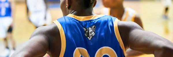 ELHaynesPCS Profile Banner