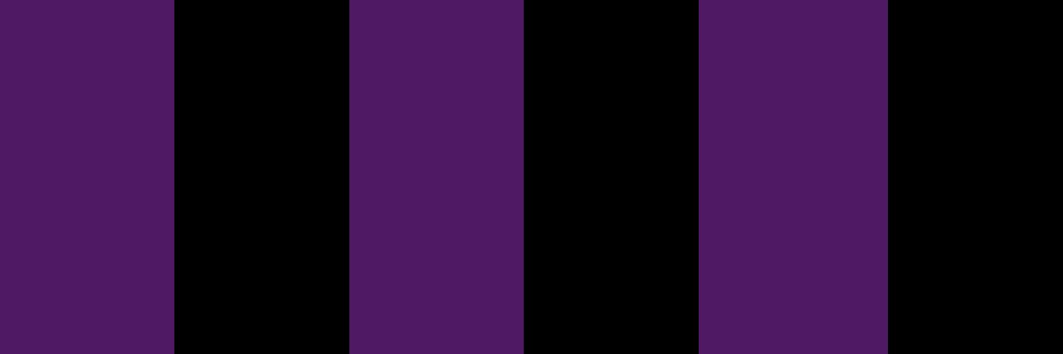 edugondim's profile banner image