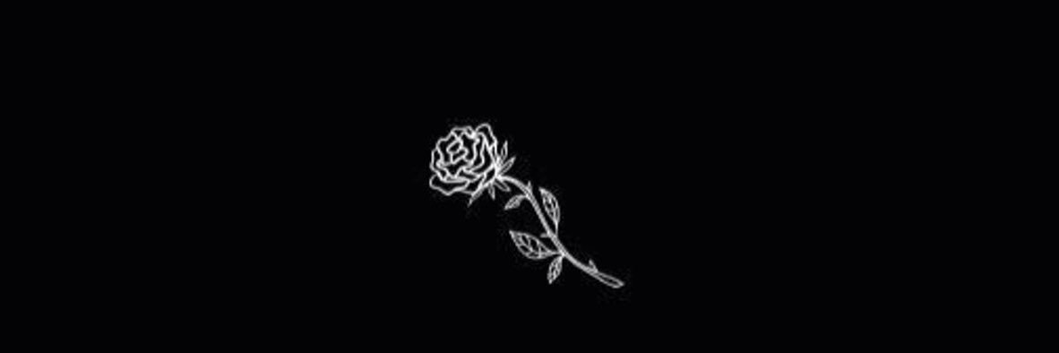 91_Munerah's profile banner image