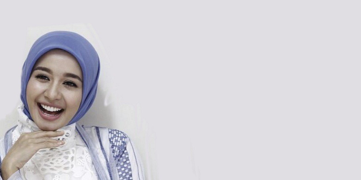 LCBworld's profile banner image