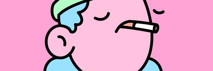 Bryan Salvador banner