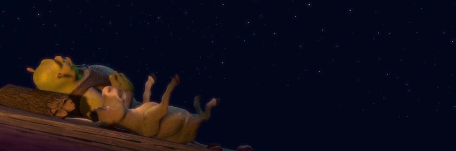 ElleBragg's profile banner image