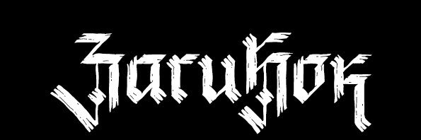 Заги Бок banner