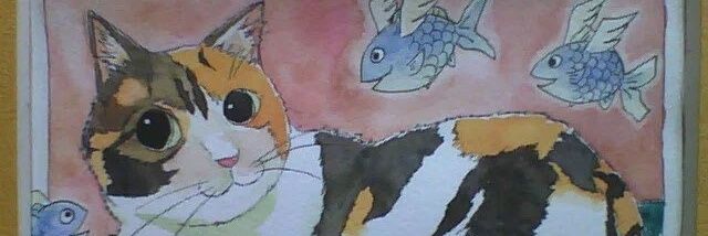 TexasHomeForWaywardPussies🎀 banner