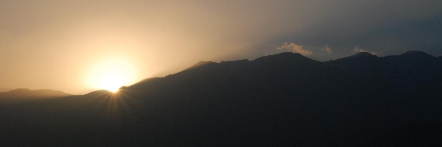 pathbrkr's profile banner image