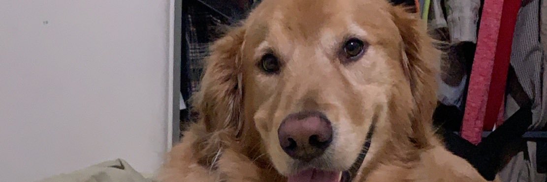 jacobconner9's profile banner image