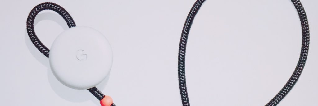 tedapple's profile banner image