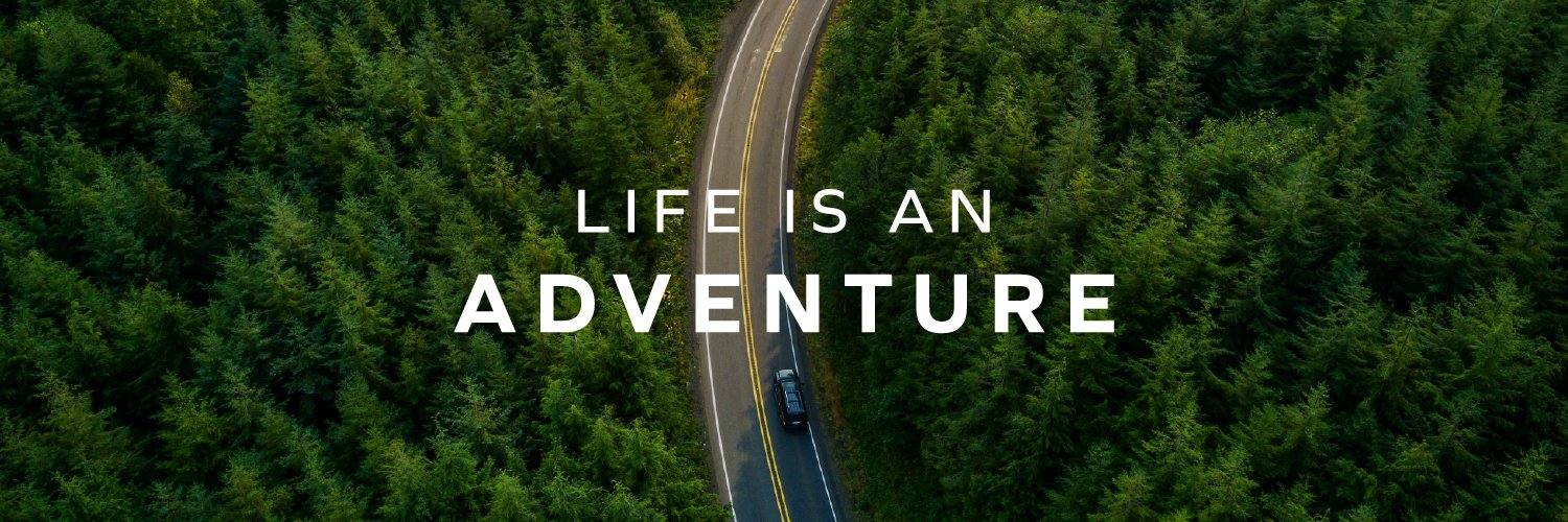 WebberFamMotors's profile banner image