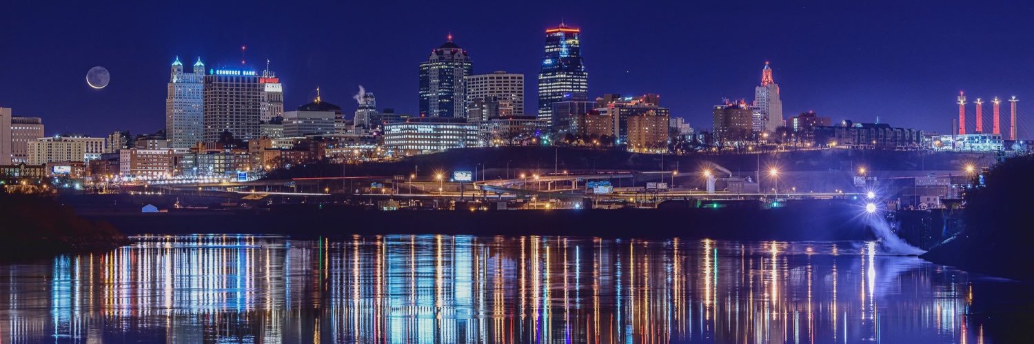 pamcinerney's profile banner image