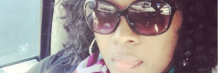 SharonConaway1's profile banner image