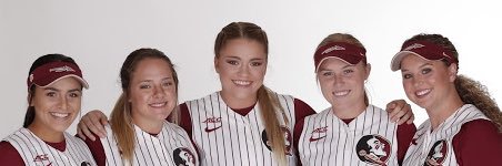 ArnoldCaylan12's profile banner image