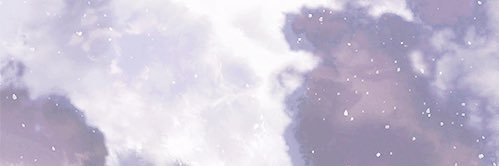 syrenexe's profile banner image